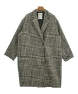 Lisiere コート（その他）