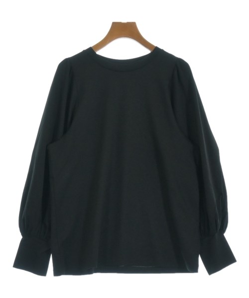 リジエール(Lisiere)のLisiere Tシャツ・カットソー