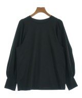 Lisiere Tシャツ・カットソー