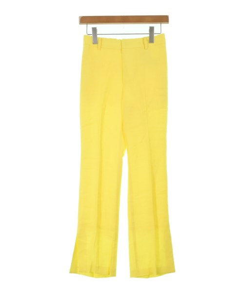 リジエール(Lisiere)のLisiere スラックス