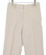 Lisiere（リジエール）スラックス ベージュ サイズ:36(S位) レディース/2200619370145