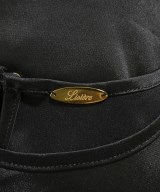 Lisiere（リジエール）カジュアルシャツ 黒 サイズ:F レディース/2200619370152