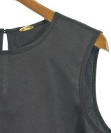 Lisiere（リジエール）カジュアルシャツ 黒 サイズ:F レディース/2200619370152