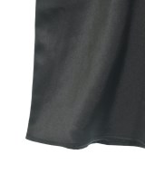 Lisiere（リジエール）カジュアルシャツ 黒 サイズ:F レディース/2200619370152