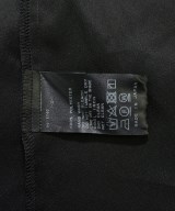 Lisiere（リジエール）カジュアルシャツ 黒 サイズ:F レディース/2200619370152