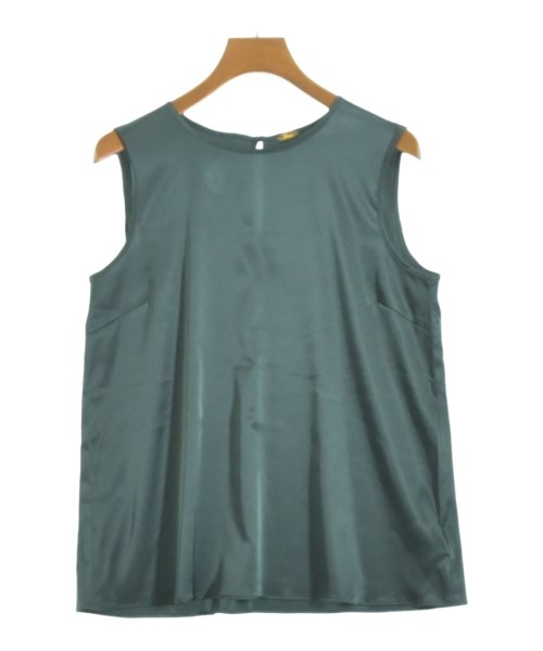 リジエール(Lisiere)のLisiere カジュアルシャツ