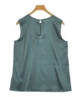 Lisiere（リジエール）カジュアルシャツ 緑 サイズ:F レディース/2200619370169