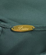 Lisiere（リジエール）カジュアルシャツ 緑 サイズ:F レディース/2200619370169