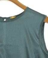 Lisiere（リジエール）カジュアルシャツ 緑 サイズ:F レディース/2200619370169