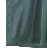 Lisiere（リジエール）カジュアルシャツ 緑 サイズ:F レディース/2200619370169