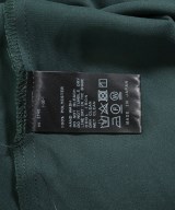 Lisiere（リジエール）カジュアルシャツ 緑 サイズ:F レディース/2200619370169