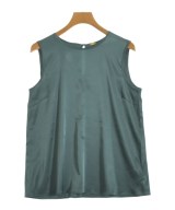 Lisiere カジュアルシャツ