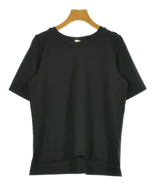 リジエール(Lisiere)のLisiere Tシャツ・カットソー