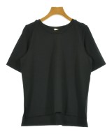 Lisiere Tシャツ・カットソー