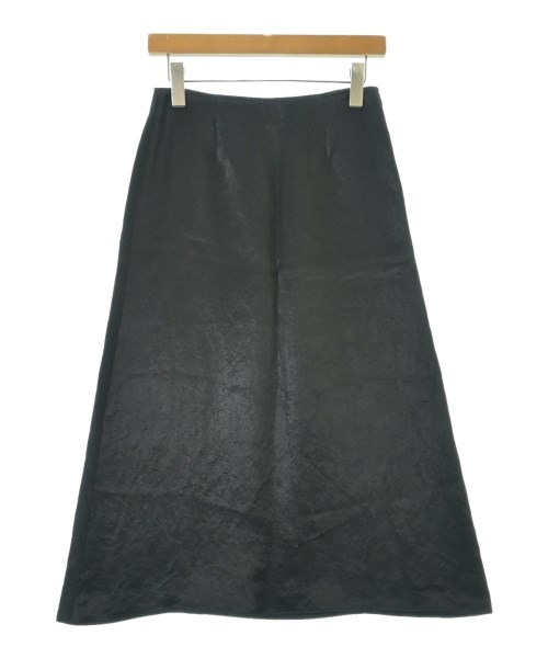 リジエール(Lisiere)のLisiere ロング・マキシ丈スカート