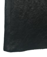 Lisiere（リジエール）ロング・マキシ丈スカート 黒 サイズ:34(XS位) レディース/2200605026148