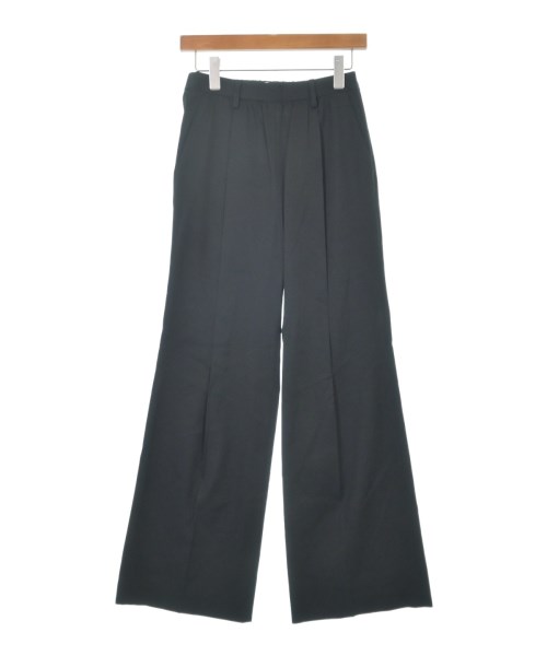 リジエール(Lisiere)のLisiere パンツ（その他）