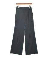 Lisiere パンツ（その他）