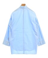 Lisiere（リジエール）ブラウス 青 サイズ:F レディース/2200668328081