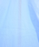 Lisiere（リジエール）ブラウス 青 サイズ:F レディース/2200668328081