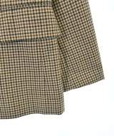 Lisiere（リジエール）カジュアルジャケット ベージュ サイズ:36(S位) レディース/2200670612024