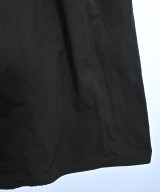 Lisiere（リジエール）ロング・マキシ丈スカート 黒 サイズ:34(XS位) レディース/2200677248011