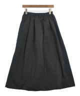 Lisiere ロング・マキシ丈スカート
