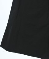 Lisiere（リジエール）ロング・マキシ丈スカート 黒 サイズ:34(XS位) レディース/2200678538043