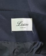 Lisiere（リジエール）スラックス 紺 サイズ:38(M位) レディース/2200690883022