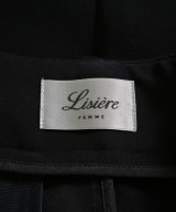 Lisiere（リジエール）その他 黒 サイズ:34(XS位) レディース/2200678149041
