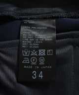 Lisiere（リジエール）その他 紺 サイズ:34(XS位) レディース/2200678149058
