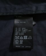 Lisiere（リジエール）ベスト 紺 サイズ:-(M位) レディース/2200695706050