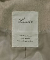 Lisiere（リジエール）その他 グレー サイズ:F レディース/2200695706074