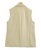 Lisiere（リジエール）その他 グレー サイズ:-(M位) レディース/2200700109012