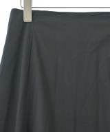 Lisiere（リジエール）ロング・マキシ丈スカート 黒 サイズ:38(M位) レディース/2200656889112