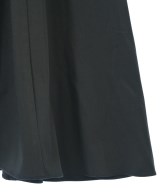 Lisiere（リジエール）ロング・マキシ丈スカート 黒 サイズ:38(M位) レディース/2200656889112