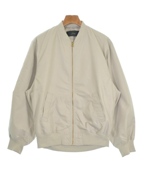 Lisiere(リジエール)その他 ベージュ サイズ:-(M位)/2200654995044