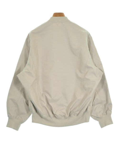 Lisiere（リジエール）その他 ベージュ サイズ:-(M位) レディース/2200654995044