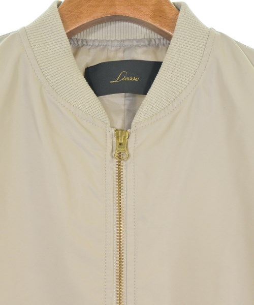 Lisiere（リジエール）その他 ベージュ サイズ:-(M位) レディース/2200654995044