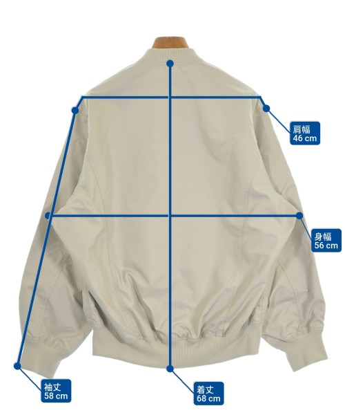 Lisiere（リジエール）その他 ベージュ サイズ:-(M位) レディース/2200654995044