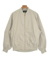 Lisiere（リジエール）その他 ベージュ サイズ:-(M位) レディース/2200654995044