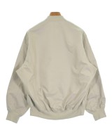 Lisiere（リジエール）その他 ベージュ サイズ:-(M位) レディース/2200654995044