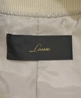Lisiere（リジエール）その他 ベージュ サイズ:-(M位) レディース/2200654995044