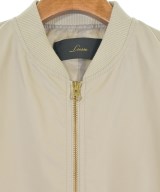 Lisiere（リジエール）その他 ベージュ サイズ:-(M位) レディース/2200654995044