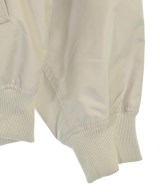 Lisiere（リジエール）その他 ベージュ サイズ:-(M位) レディース/2200654995044