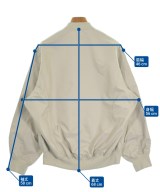 Lisiere（リジエール）その他 ベージュ サイズ:-(M位) レディース/2200654995044