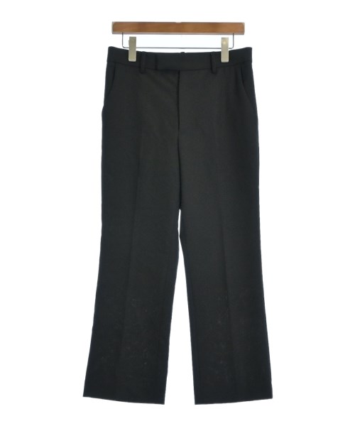 Lisiere(リジエール)のスラックス サイズ:38(M位) 5,500円