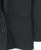 Lisiere（リジエール）ジャケット 黒 サイズ:34(XS位) レディース/2200636892033