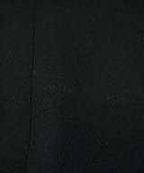 Lisiere（リジエール）ジャケット 黒 サイズ:34(XS位) レディース/2200636892033