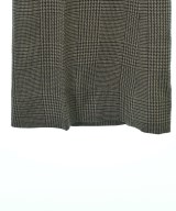 Lisiere（リジエール）スラックス 茶 サイズ:34(XS位) レディース/2200636914049